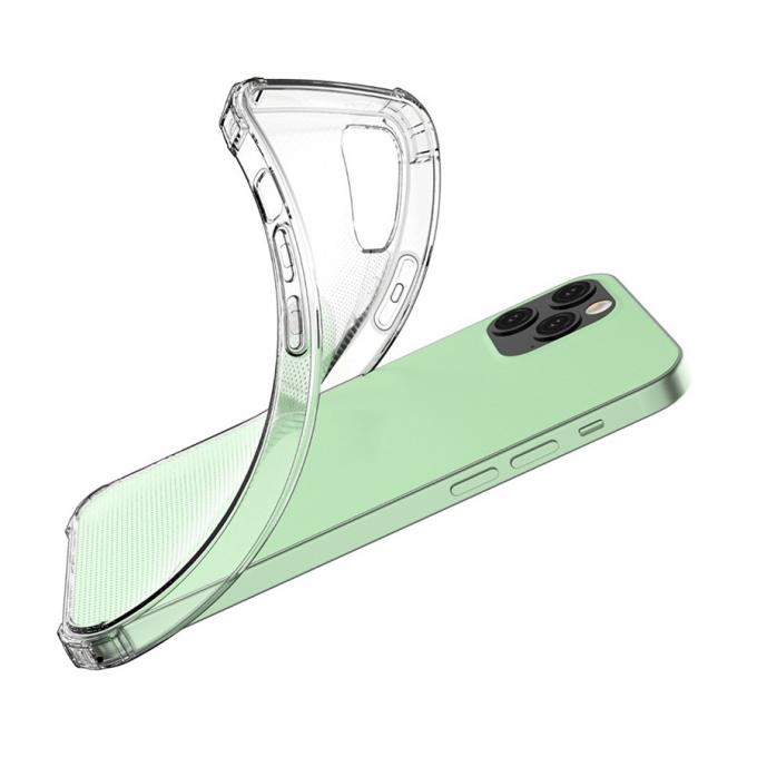 جسيمات مادة TPU المقاومة للهب لألعاب وكابلات وأسلاك شفافة وصديقة للبيئة 98AU مقاومة للحرارة تصنيع صيني 7