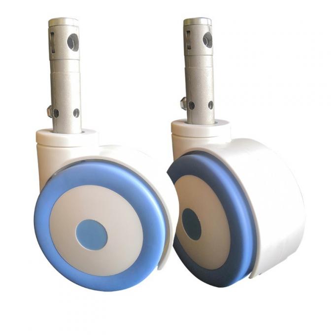 جسيمات مادة TPU المقاومة للهب لألعاب وكابلات وأسلاك شفافة وصديقة للبيئة 98AU مقاومة للحرارة تصنيع صيني 14