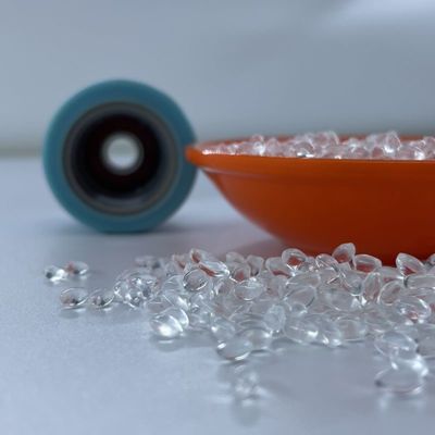 غلاف TPU ناعم ضد بصمات الأصابع مع تناسب مثالي ومقاومة ممتازة للخدش