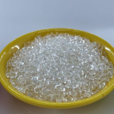 المقاومة للخدش ضد بصمة الاصبع غلاف الهاتف الذكي من نوع TPU لتحقيق حماية كاملة