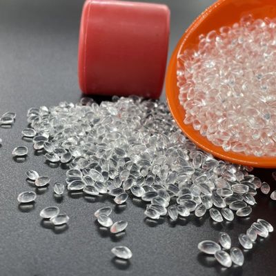 فيلم TPU الناعم الواضح لحماية التغطية الكاملة مقاومة ممتازة للخدوش