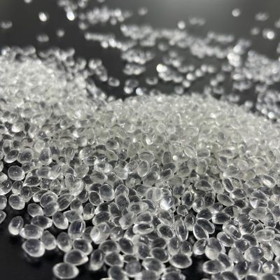 مقاومة للكيماويات TPU رغوة البوليوريثان الحرارية دائمة قابلة لإعادة التدوير