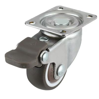 المقاومة الجيدة للكشط والضوضاء حبيبات TPU للأثاث