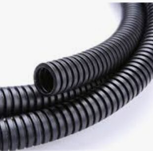 شظايا TPU تصنيع سعر صلابة 80 85A لون مخصص للأنابيب / الأنابيب / الأنابيب