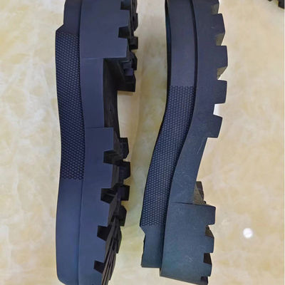 60 65 الراتنج البوليستر الحراري البوليوريثين الرغوة الكريات