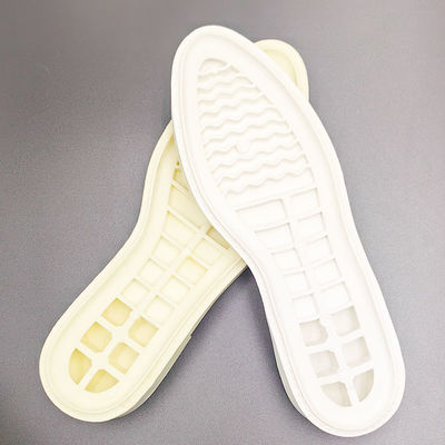 60 65 الراتنج البوليستر الحراري البوليوريثين الرغوة الكريات