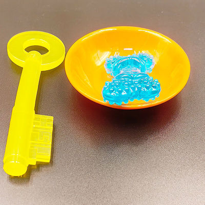 مادة خام TPU للتسليم التنافسي وفي الوقت المحدد مع ألياف زجاجية مقواة ومثبطات للهب