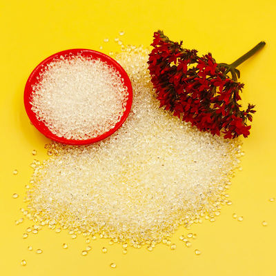 الحرارة البلاستيكية المرنة البلاستيكية الراتنج الكتلة المقاومة للطقس