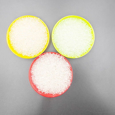 أودم مضاد للستاتيكية TPU الراتنج الكتل 80A صلابة