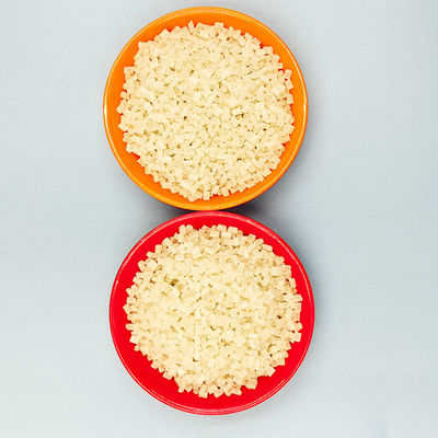 TPU موصل مرن للتطبيقات الطبية الإلكترونية والسيارات، مقاوم للهب، مقاومة كيميائية جيدة