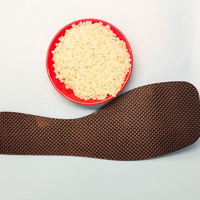 حشرات بلاستيكية TPU السائبة المتوافقة مع FDA للصقل بالحقن