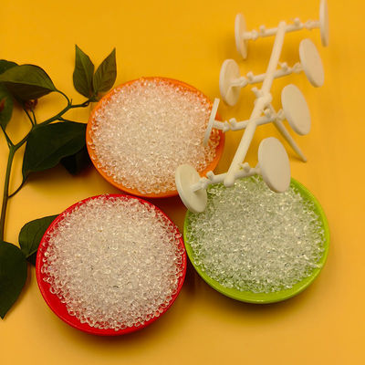 المادة البلاستيكية الرغوة TPU الخلية المغلقة 90A