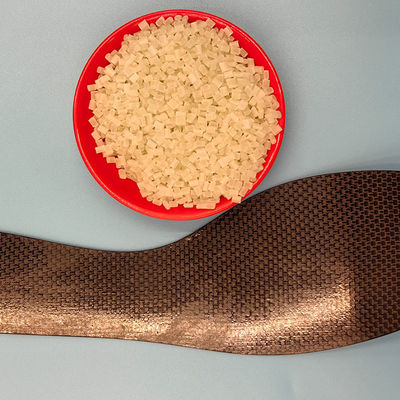 ألياف الكربون الماصة للصدمات TPU للتطبيقات المرنة والشفافة مع مقاومة عالية للحرارة والصدمات