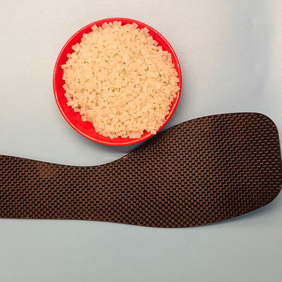 40 ٪ TPU حبات الألياف الكربونية خفيفة الوزن للصق الحقن البلاستيك