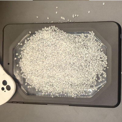 مواد صناعة البلاستيك من الألياف الكربونية البيولوجية