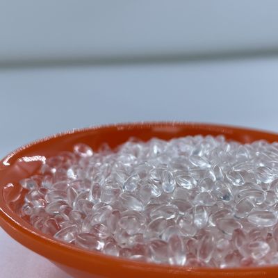 غطاء TPU ناعم مع مرونة ممتازة