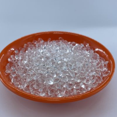 غطاء TPU ناعم مع مرونة ممتازة