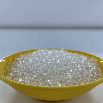 التغطية الكاملة مكافحة بصمات الأصابع الهاتف TPU مع الشفافية الواضحة والمتانة مرنة