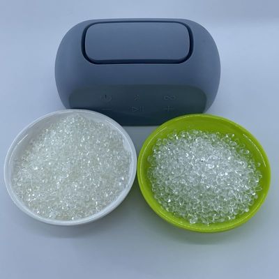 غلاف TPU ناعم ضد بصمات الأصابع مع تناسب مثالي ومقاومة ممتازة للخدش