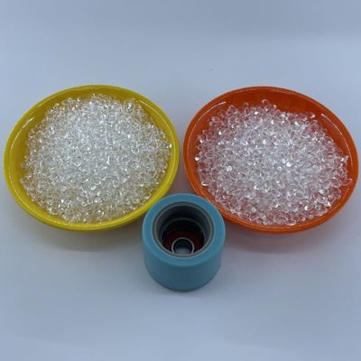 غلاف TPU ناعم ضد بصمات الأصابع مع تناسب مثالي ومقاومة ممتازة للخدش