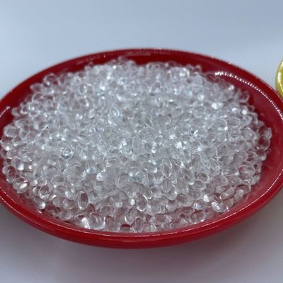 المقاومة للخدش ضد بصمة الاصبع غلاف الهاتف الذكي من نوع TPU لتحقيق حماية كاملة