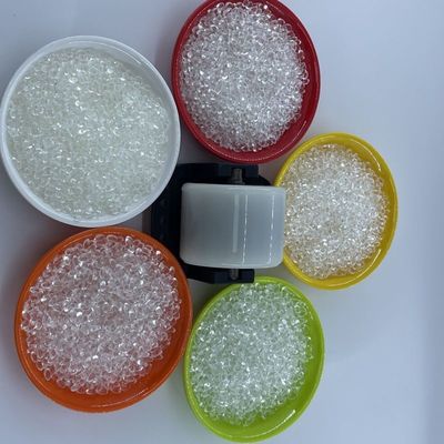 المقاومة للخدش ضد بصمة الاصبع غلاف الهاتف الذكي من نوع TPU لتحقيق حماية كاملة