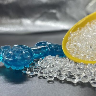 المواد Tpu تغطية كاملة واضحة مضادة للبصمات مناسبة تماما المقاومة للخدش