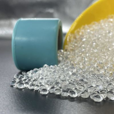 ممتازة مقاومة للخدش Tpu ناعمة / مواد Tpu حالة لتناسب مثالي وحماية كاملة