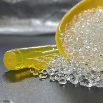 ممتازة مقاومة للخدش Tpu ناعمة / مواد Tpu حالة لتناسب مثالي وحماية كاملة