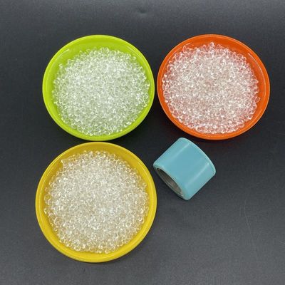 ممتازة مقاومة للخدش Tpu ناعمة / مواد Tpu حالة لتناسب مثالي وحماية كاملة