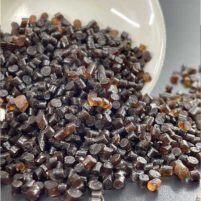 فيلم TPU متطابق الألوان مع مقاومة ممتازة للارتداء والدموع للمنتجات طويلة الأمد