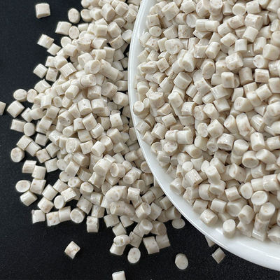 فيلم TPU متطابق الألوان مع مقاومة ممتازة للارتداء والدموع للمنتجات طويلة الأمد