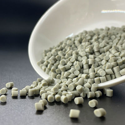 فيلم TPU متطابق الألوان مع مقاومة ممتازة للارتداء والدموع للمنتجات طويلة الأمد