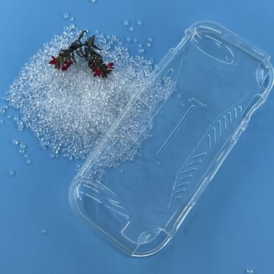 95A TPU الألياف الكربونية المادة الخام نسيج ناعم Utechllan