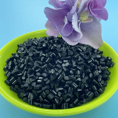 الصناعة الصناعة البلاستيكية للقراصن ISO TPU المواد الخام