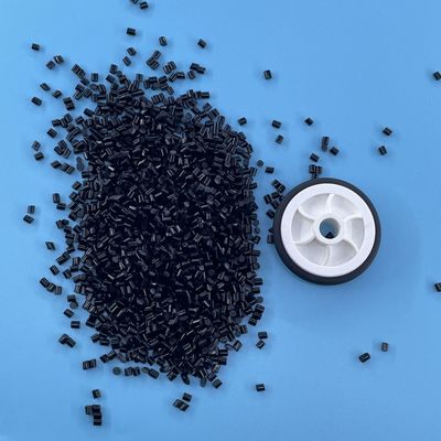مادة GRS معتمدة TPR