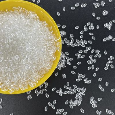 مواد مرنة صافية كريستال Tpu / Tpu الناعمة للحماية الكاملة من جميع أنحاء