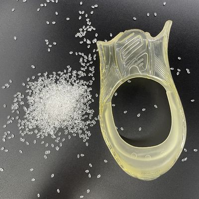 كريستال صافي TPU غلاف الهاتف تغطية كاملة مقاوم للخدش