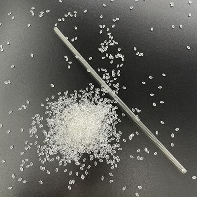 كريستال صافي TPU غلاف الهاتف تغطية كاملة مقاوم للخدش