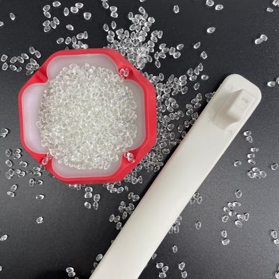 مقاومة للكيماويات TPU رغوة البوليوريثان الحرارية دائمة قابلة لإعادة التدوير