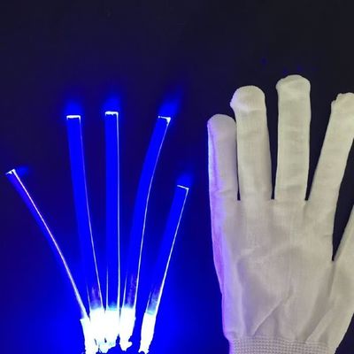 حقن البثق مواد TPU خام شفافة عالية مرونة جيدة 5-6 مم شفافية