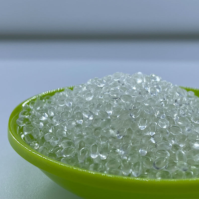 دينججي DU-90A البوليمر المقاوم للأشعة فوق البنفسجية عالية القوة لأسلاك HFFR