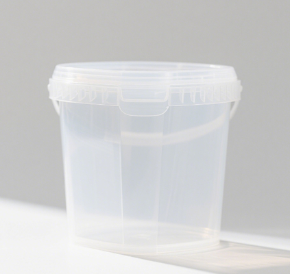 دينججي DU-90A البوليمر المقاوم للأشعة فوق البنفسجية عالية القوة لأسلاك HFFR