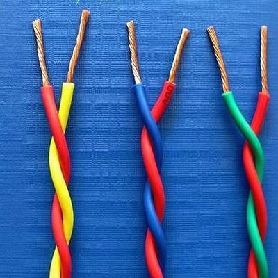 مادة TPU مثبطة للهب بدرجة UL94-V0 للقولبة بالبثق والحقن