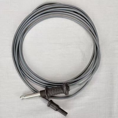 مادة TPU مثبطة للهب بدرجة UL94-V0 للقولبة بالبثق والحقن