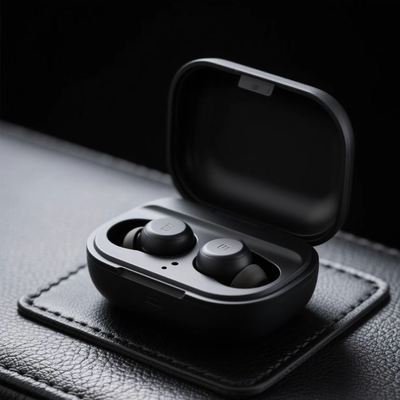 مادة TPU مثبطة للهب بدرجة UL94-V0 للقولبة بالبثق والحقن