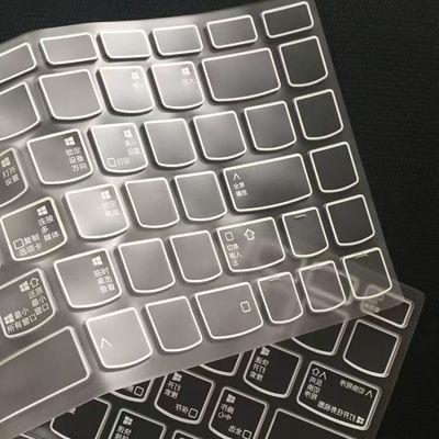 بولي يوريثين حراري TPU صديق للبيئة وواضح ومخصص للحقن