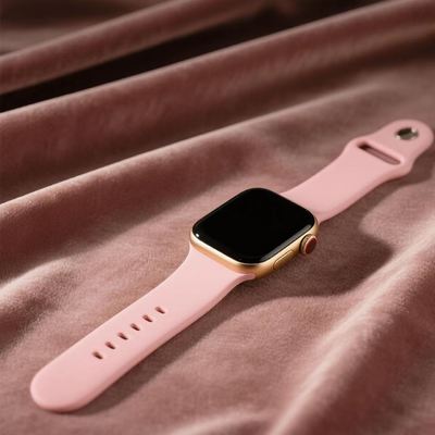 بولي يوريثين حراري TPU صديق للبيئة وواضح ومخصص للحقن