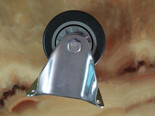 حبيبات TPU ذات مقاومة جيدة للتآكل والمواد الكيميائية لعجلات وعجلات طبية