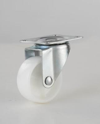 المقاومة الجيدة للكشط والضوضاء حبيبات TPU للأثاث